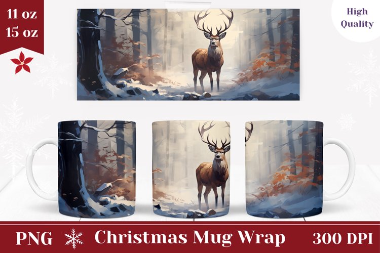 Coffee Clipart Image 16