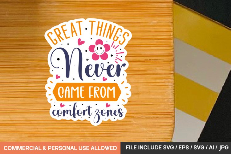 Motivation Clipart Image 3