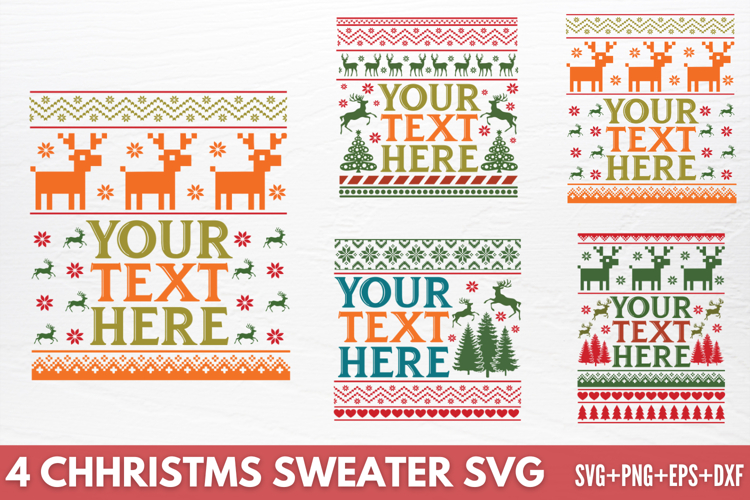 Inspirational Svg Image 21