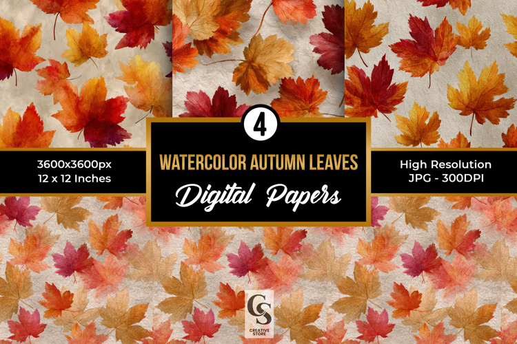 Thanksgiving Background Image 22