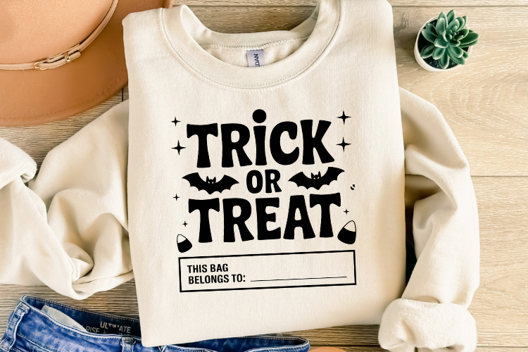 Horror Svg Image 17