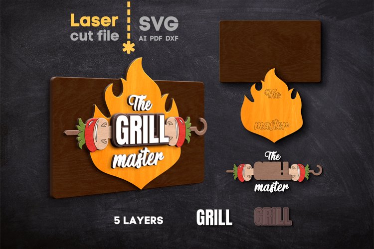 Glowforge Files Image 22