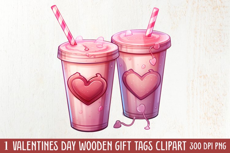 Coffee Cup Clipart Image 16