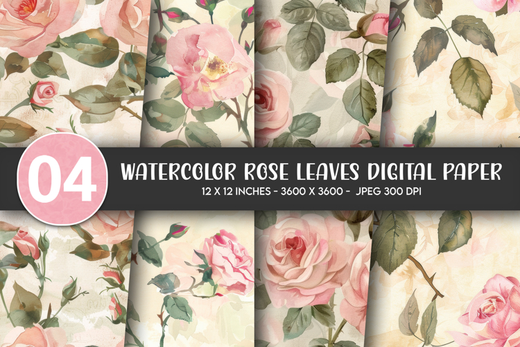 Pastel Green Background Image 2