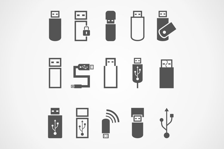 Connection Clipart Image 24