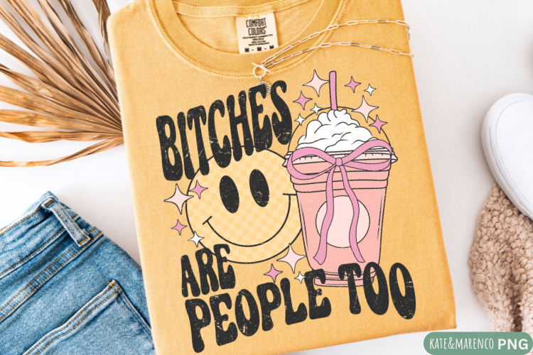Funny Png Image 24