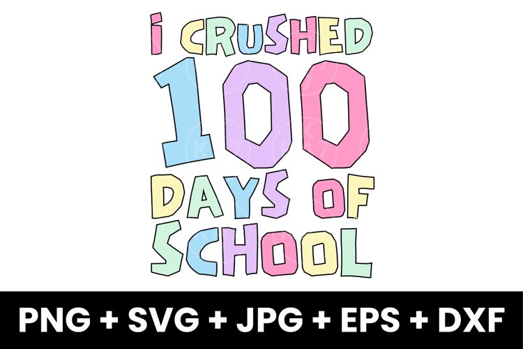 Milestone Clipart Image 19