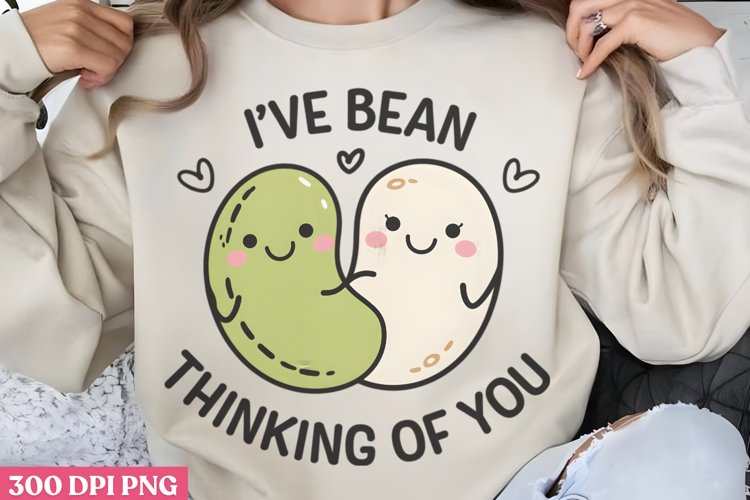 Boho SVG Image 8