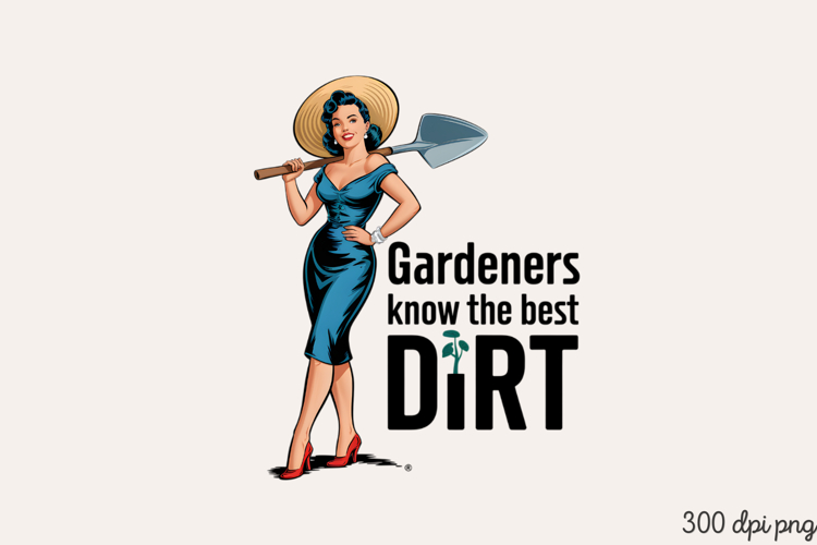 Boho SVG Image 2