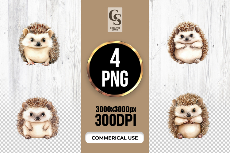 Baby Clipart Image 16