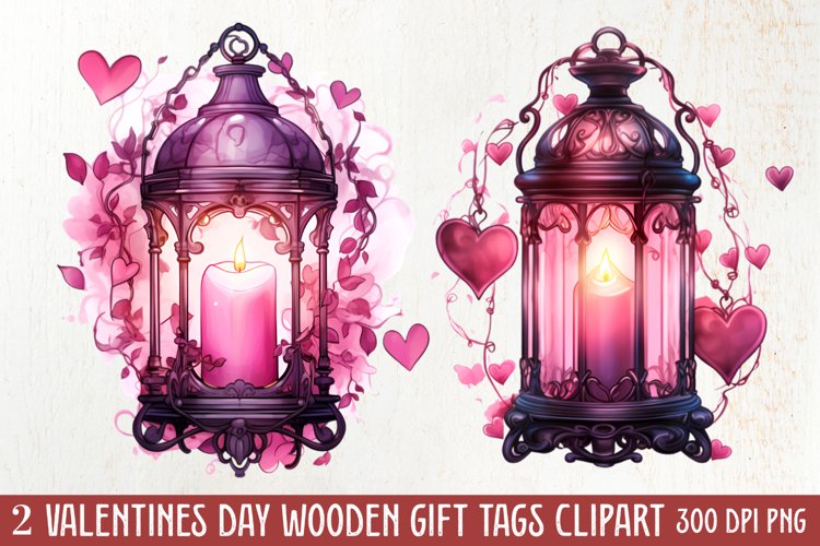 Gothic Clipart Image 18