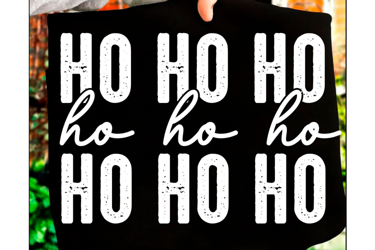 Vintage PNG Image 20