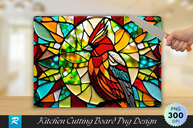 Windows Clipart Image 21