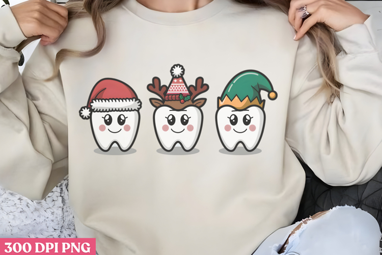T-Shirt Designs Image 2