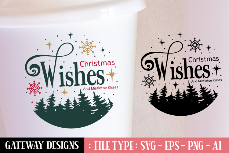 Funny Cricut Svg Image 23