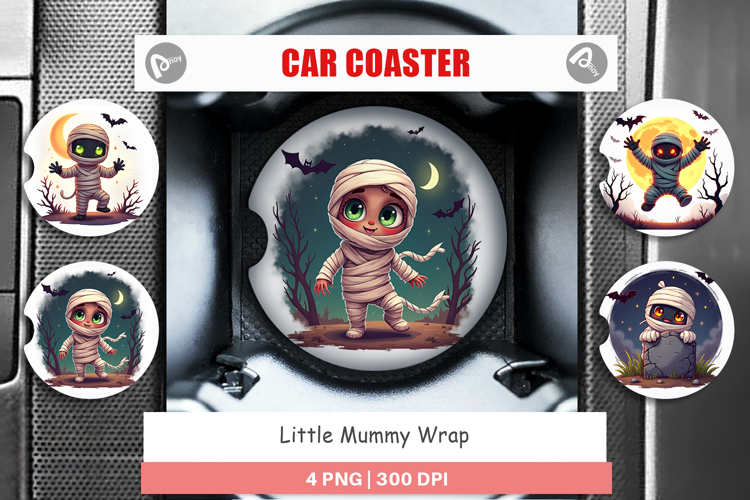 Car Png Image 7