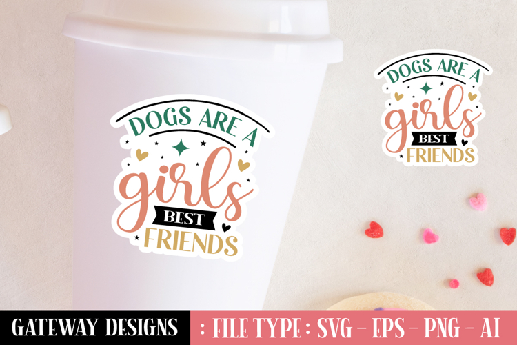 Friendship Svg Image 17