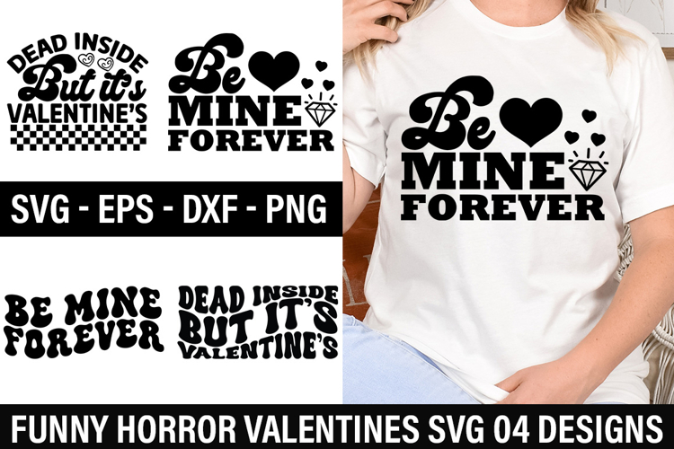 Heart Valentine Svg Image 7