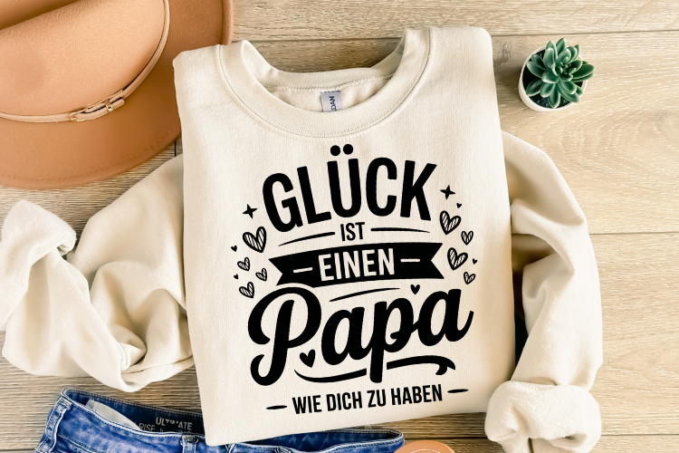 T-Shirt Designs Image 12