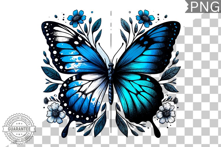 Design Clipart Image 18