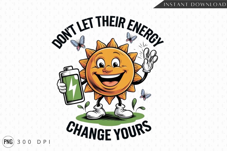 Sun Vector Image 3