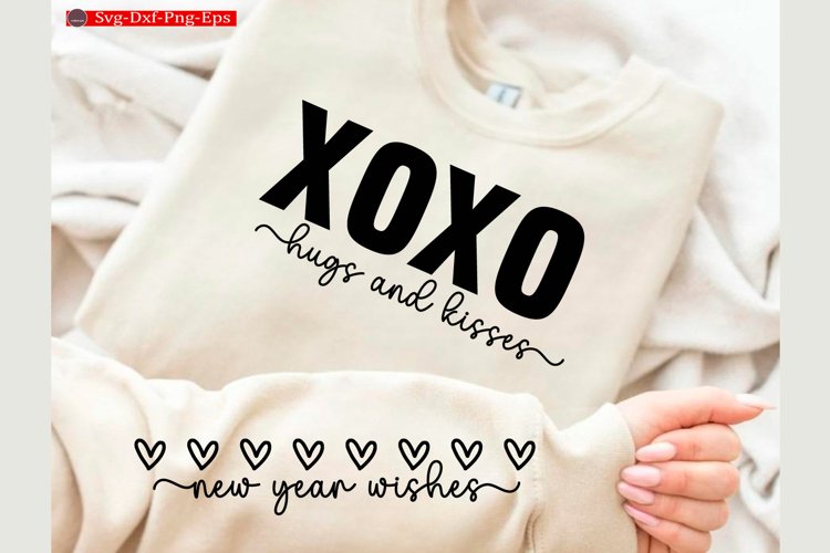 Sublimation T Shirt Designs Image 11