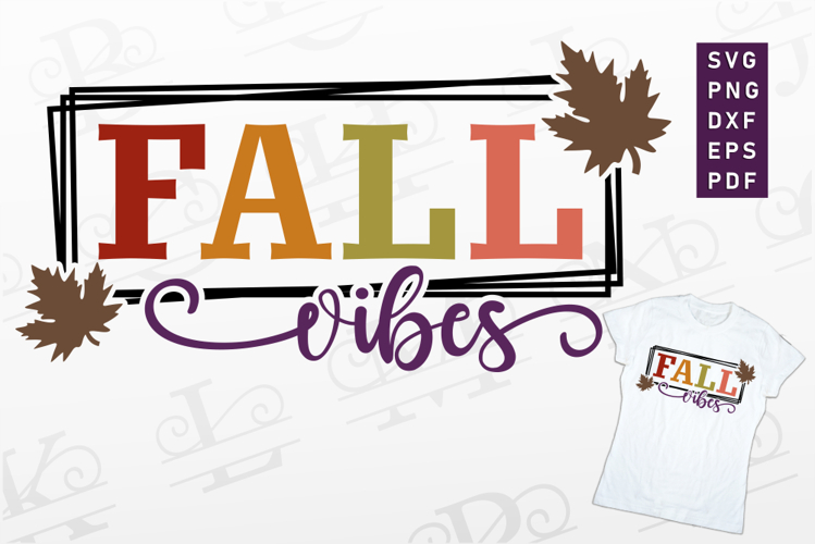 Thanksgiving Clipart Images Image 16