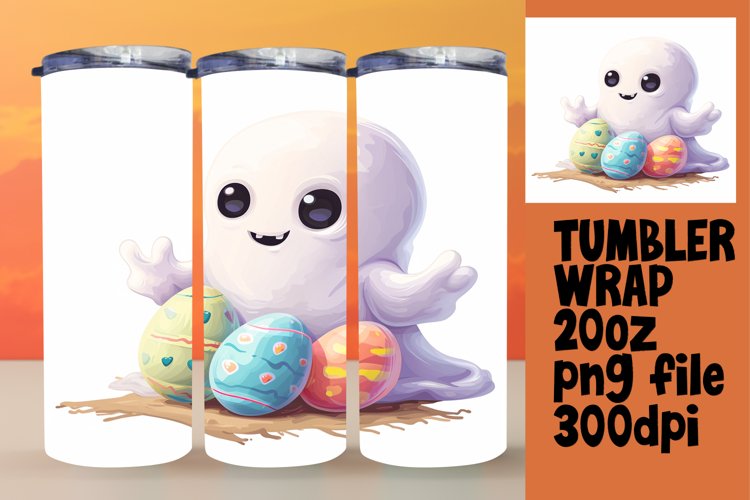 Easter Eggs Png