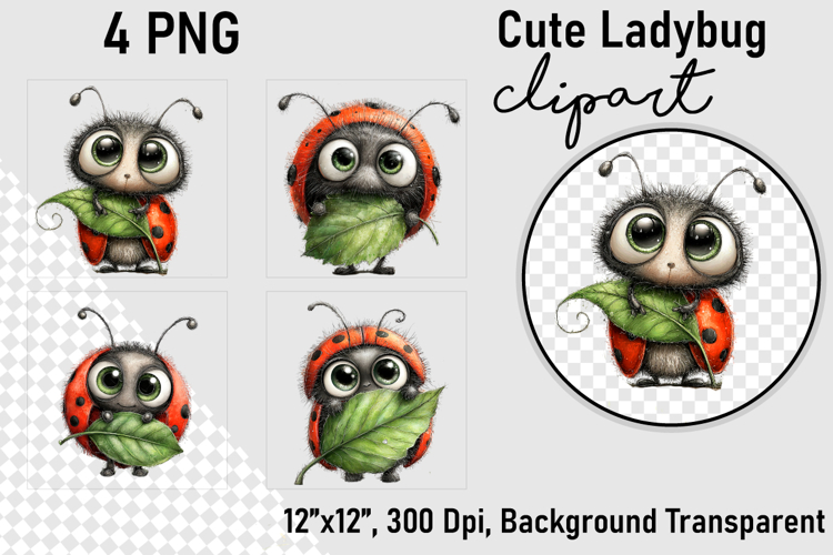Design Clipart Image 15