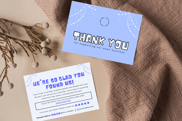 Thank You Clipart Image 10
