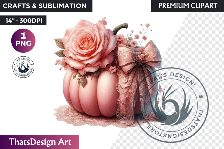 Halloween Clipart Png Image 19