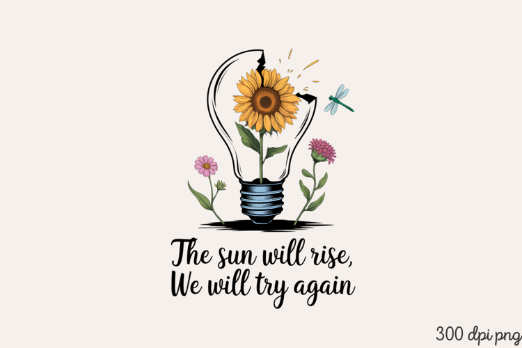 T-Shirt Designs Image 18