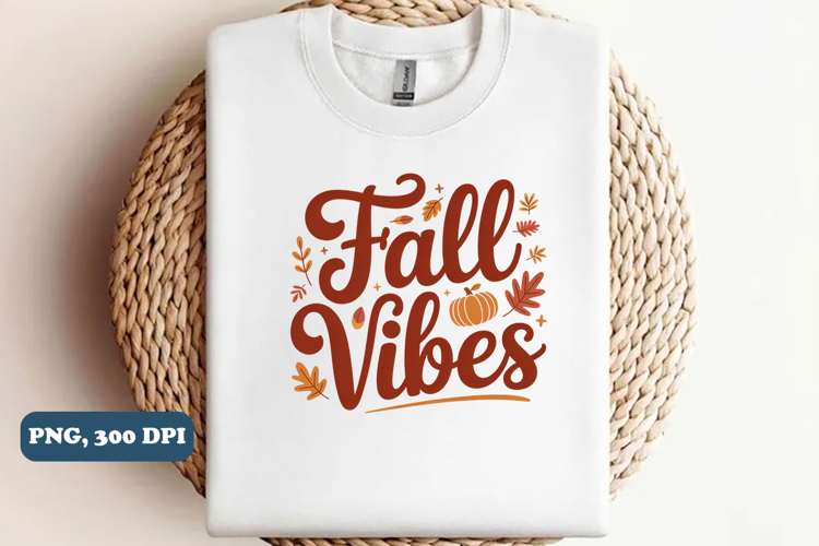 Thanksgiving PNG Sublimation design, Thanksgiving png design