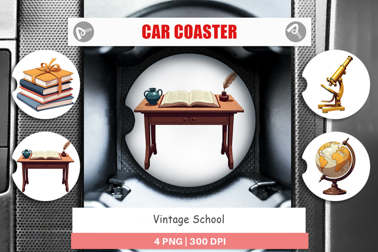 School Template Image 15
