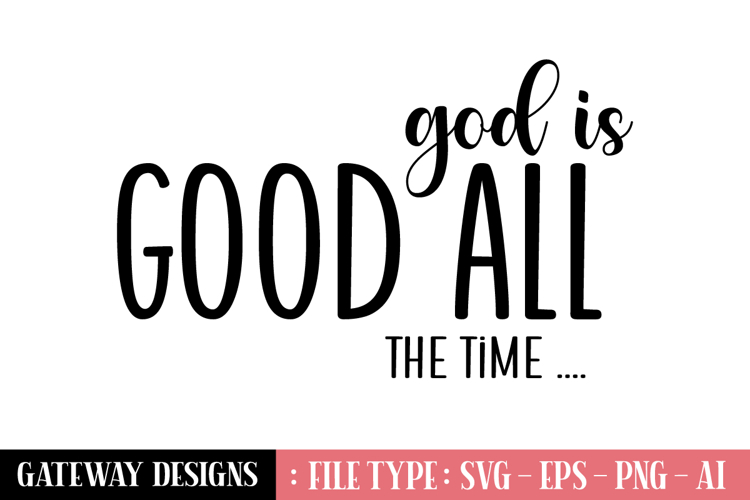 Scripture Clipart Image 24