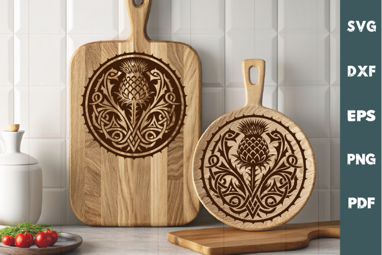 Tree Of Life Svg Image 2
