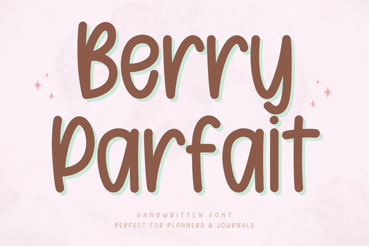 Cricut Writing Font Image 8