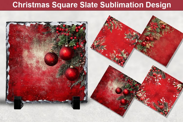 Christmas Graphic Image 5
