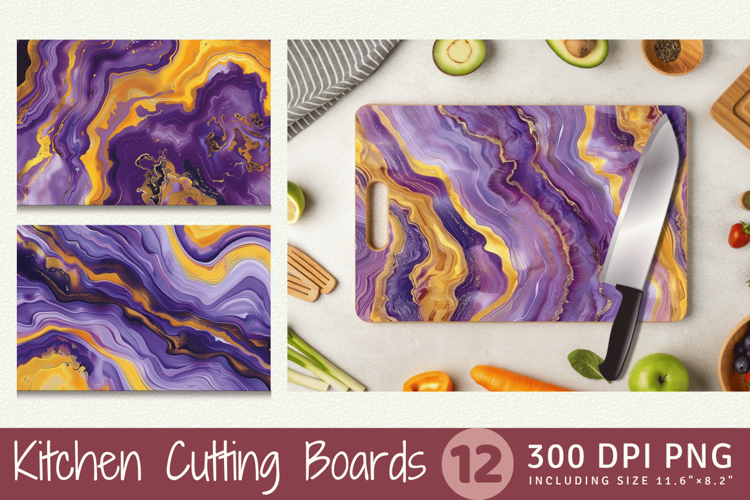 Marble Clipart Image 16