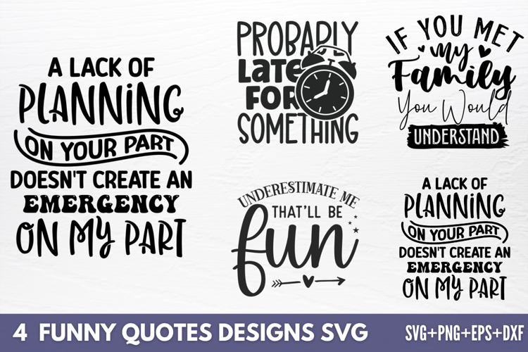 T-Shirt Designs Image 22