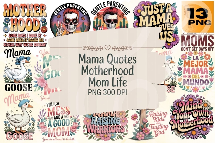 Parent Clipart Image 18