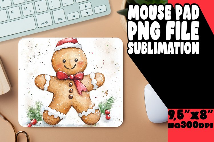 Snowman PNG Image 11