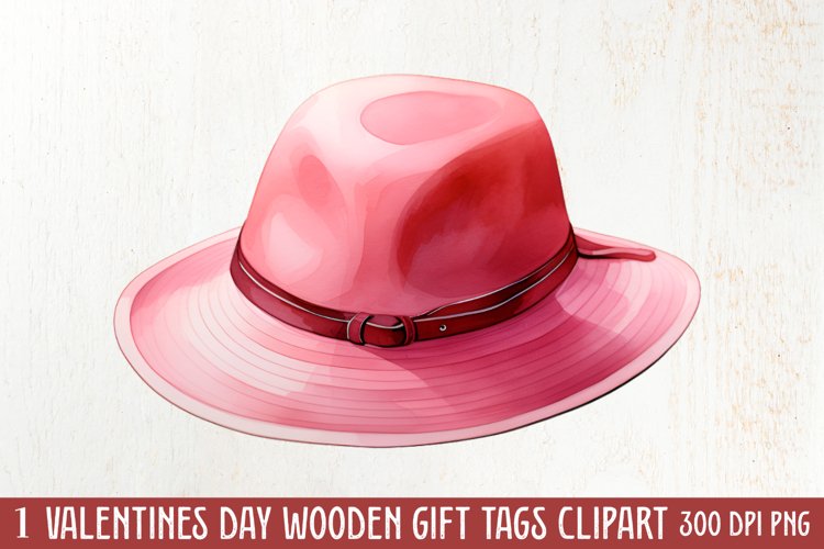 Pets Clipart Image 11