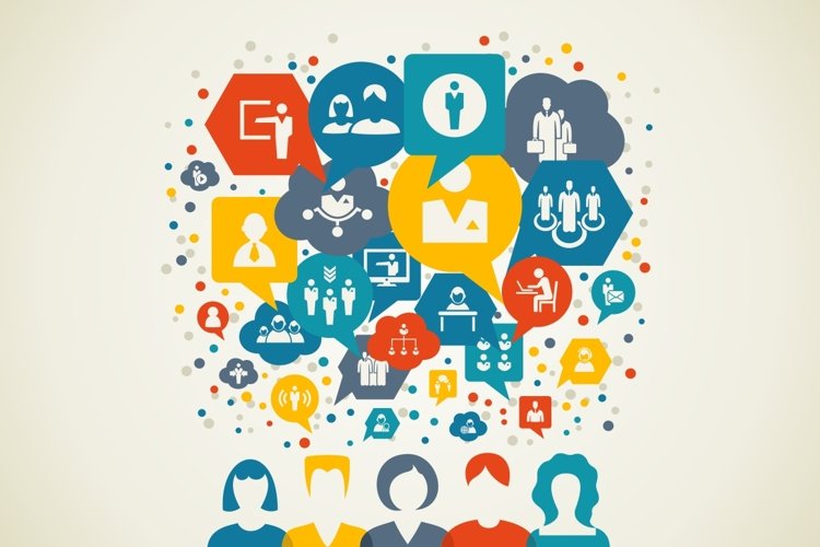 People