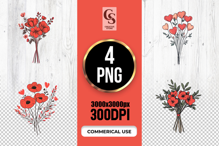 Sticker Png Image 11