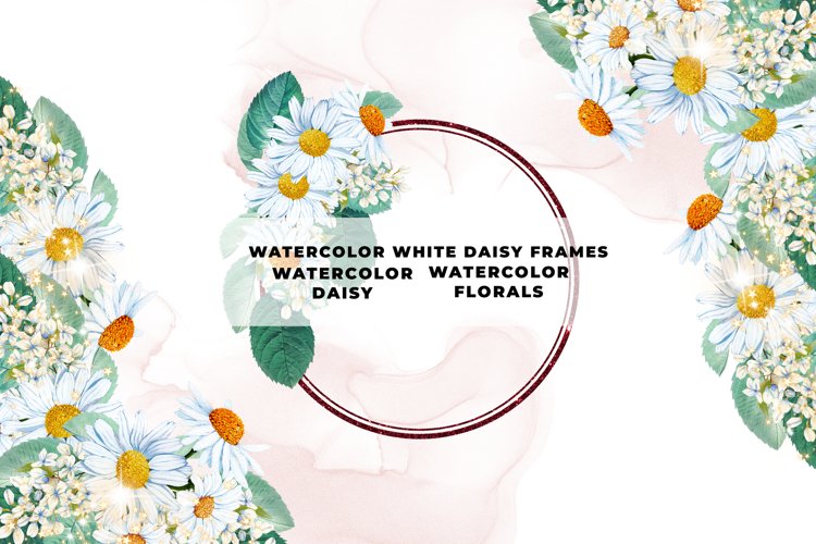 Frames Clipart Image 16