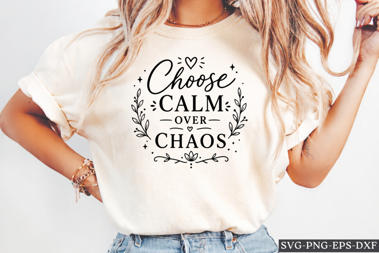 Boho SVG Image 22