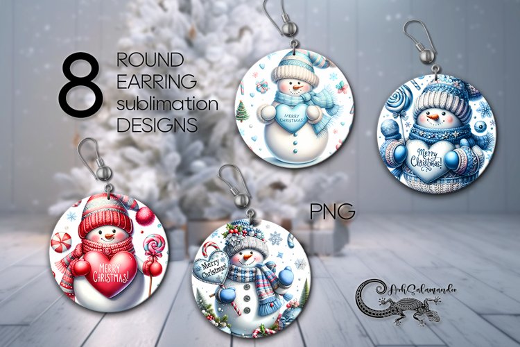Xmas Clipart Image 6