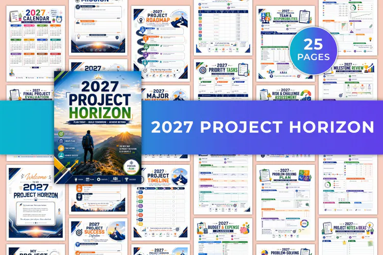 2027 Project Horizon Kdp interiors