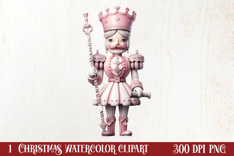 Pink Tis The Season Christmas Sublimation, Christmas Clipart